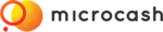 Microcash - ООО «ФІНТАРГЕТ» ЕГРПОУ 41955906
