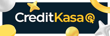 CreditKasa — ООО «УКР КРЕДИТ ФИНАНС» ЕГРПОУ 38548598