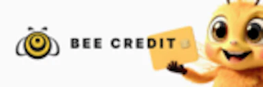 BeeCredit - ТОВ “МУЛЬТІКРЕДИТ” ЄДРПОУ 44653728