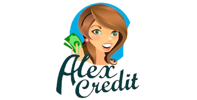 Alexcredit - ТОВ «АЛЕКСКРЕДИТ» ЄДРПОУ 41346335
