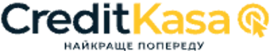 CreditKasa - ТОВ «УКР КРЕДИТ ФІНАНС» ЄДРПОУ 38548598
