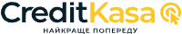 CreditKasa - ТОВ «УКР КРЕДИТ ФІНАНС» ЄДРПОУ 38548598