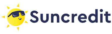 Suncredit - ТОВ «СТАР ФАЙНЕНС ГРУП» ЄДРПОУ 44022416