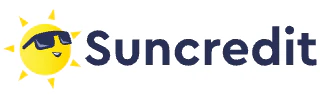 Suncredit - ТОВ «СТАР ФАЙНЕНС ГРУП» ЄДРПОУ 44022416