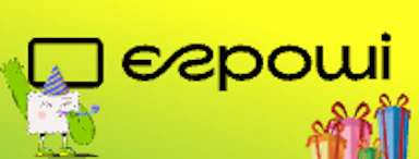 E-groshi - ТОВ «ФК «Є ГРОШІ» ЄДРПОУ 43509084