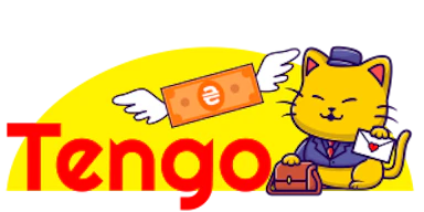 Tengo — ООО «МИЛОАН» ЕДРПОУ 40484607