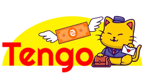 Tengo — ООО «МИЛОАН» ЕДРПОУ 40484607