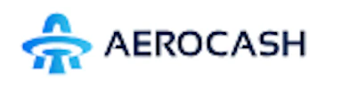 Aerocash — ООО ФК «УКРАИНСКИЙ ПЛАТЕЖНЫЙ ЦЕНТР» ЕГРПОУ 39898755
