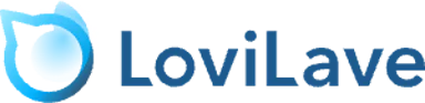 LoviLave — «ФИНАНСОВАЯ КОМПАНИЯ «КИФ», ЕГРПОУ 42359240