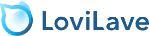LoviLave - «ФІНАНСОВА КОМПАНІЯ «КІФ» ЄДРПОУ 42359240