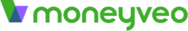 Moneyveo — ООО «МАНИВЕО БЫСТРАЯ ФИНАНСОВАЯ ПОМОЩЬ» ЕДРПОУ 38569246