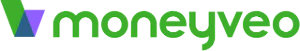 Moneyveo — ООО «МАНИВЕО БЫСТРАЯ ФИНАНСОВАЯ ПОМОЩЬ» ЕДРПОУ 38569246