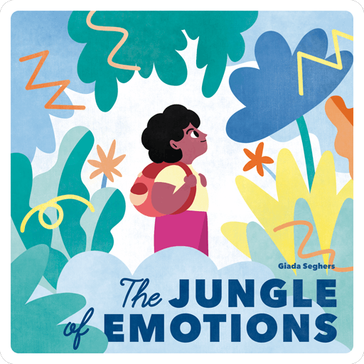 The Jungle of Emotions