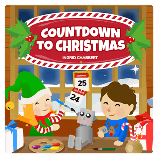 Christmas, Santa Claus, elf, calendar, Christmas tree, cookies, gifts, holiday, Santa’s workshop, North Pole, reindeer, sleigh, letter to Santa, snowman, ornaments, presents, Christmas Eve 