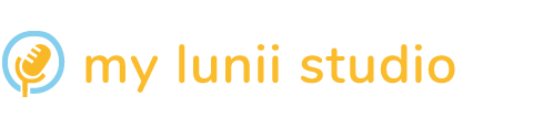 Lunii – Applications sur Google Play