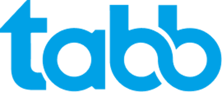 tabb logo