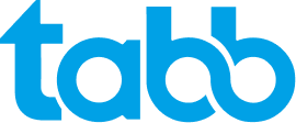 tabb logo