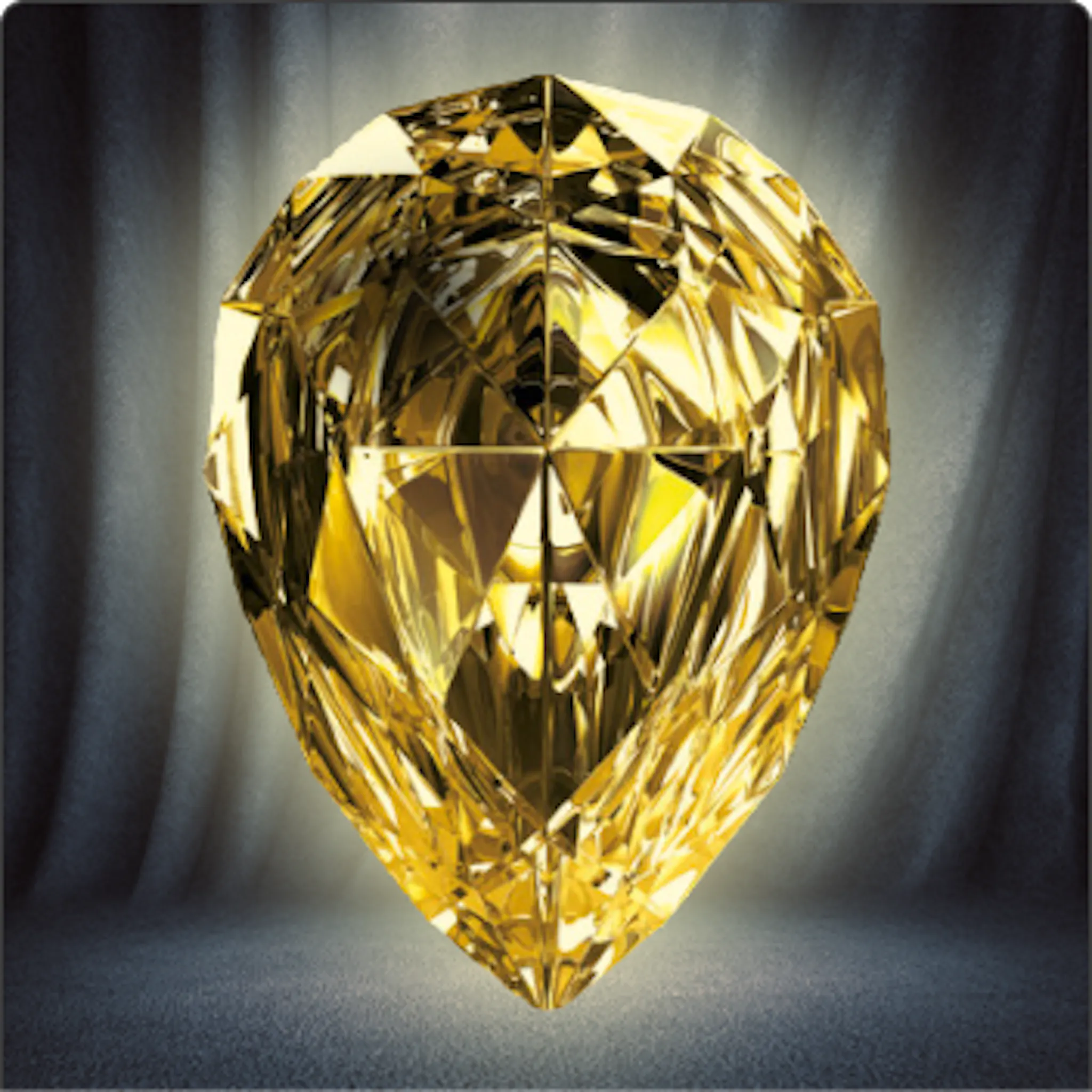 TIFFANY DIAMOND