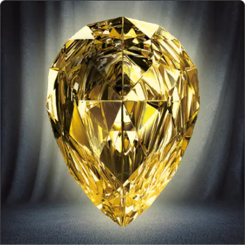 TIFFANY DIAMOND