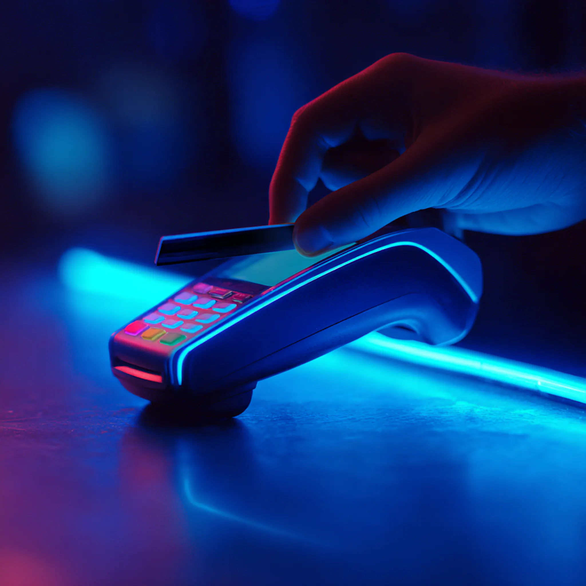 tap_to_pay_in_blue_neon_light