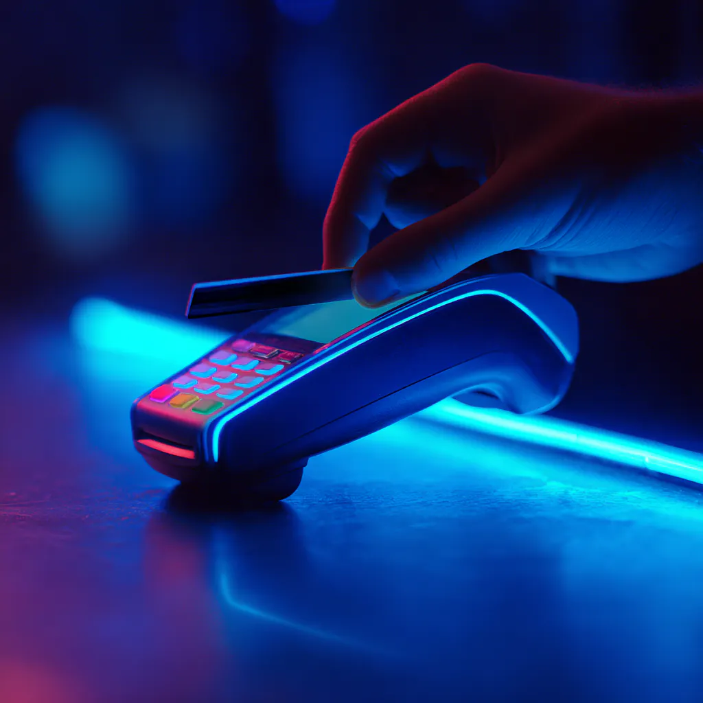 tap_to_pay_in_blue_neon_light