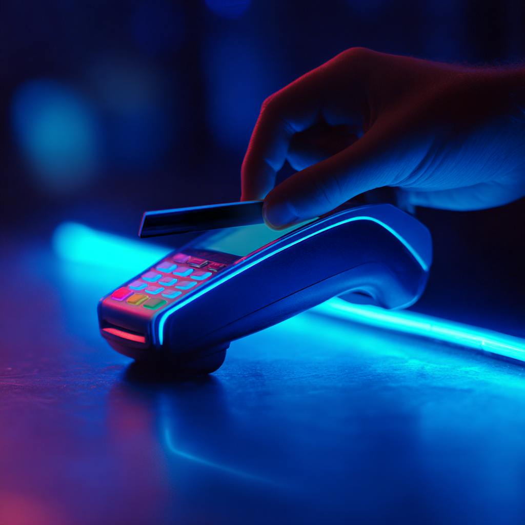 tap_to_pay_in_blue_neon_light