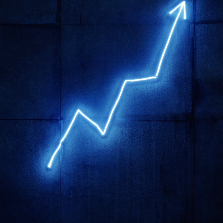rising_line_graph_in_blue_neon_light