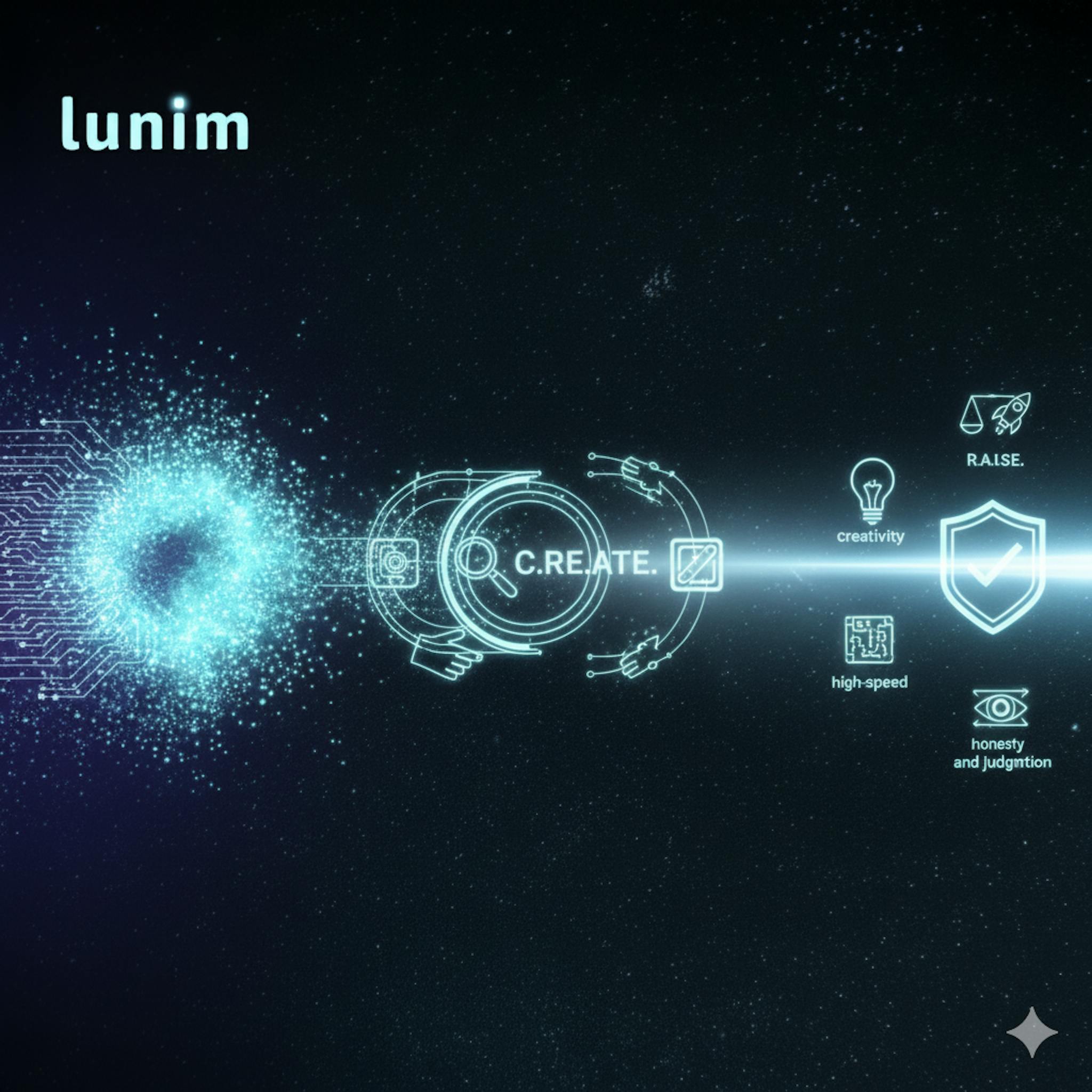 AI Guidelines for The Smart and Creative Marketer cover