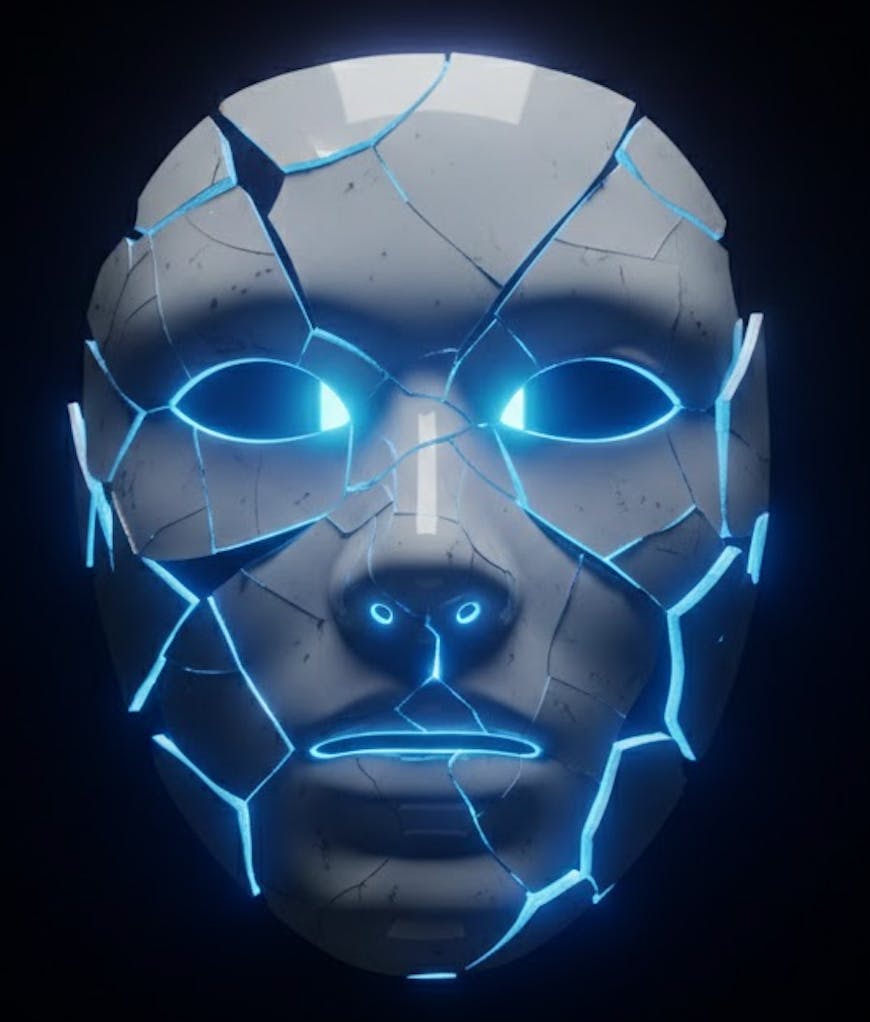 From Chaos to Clarity: How We Transform Vague Ideas Into Perfect Prompts cover