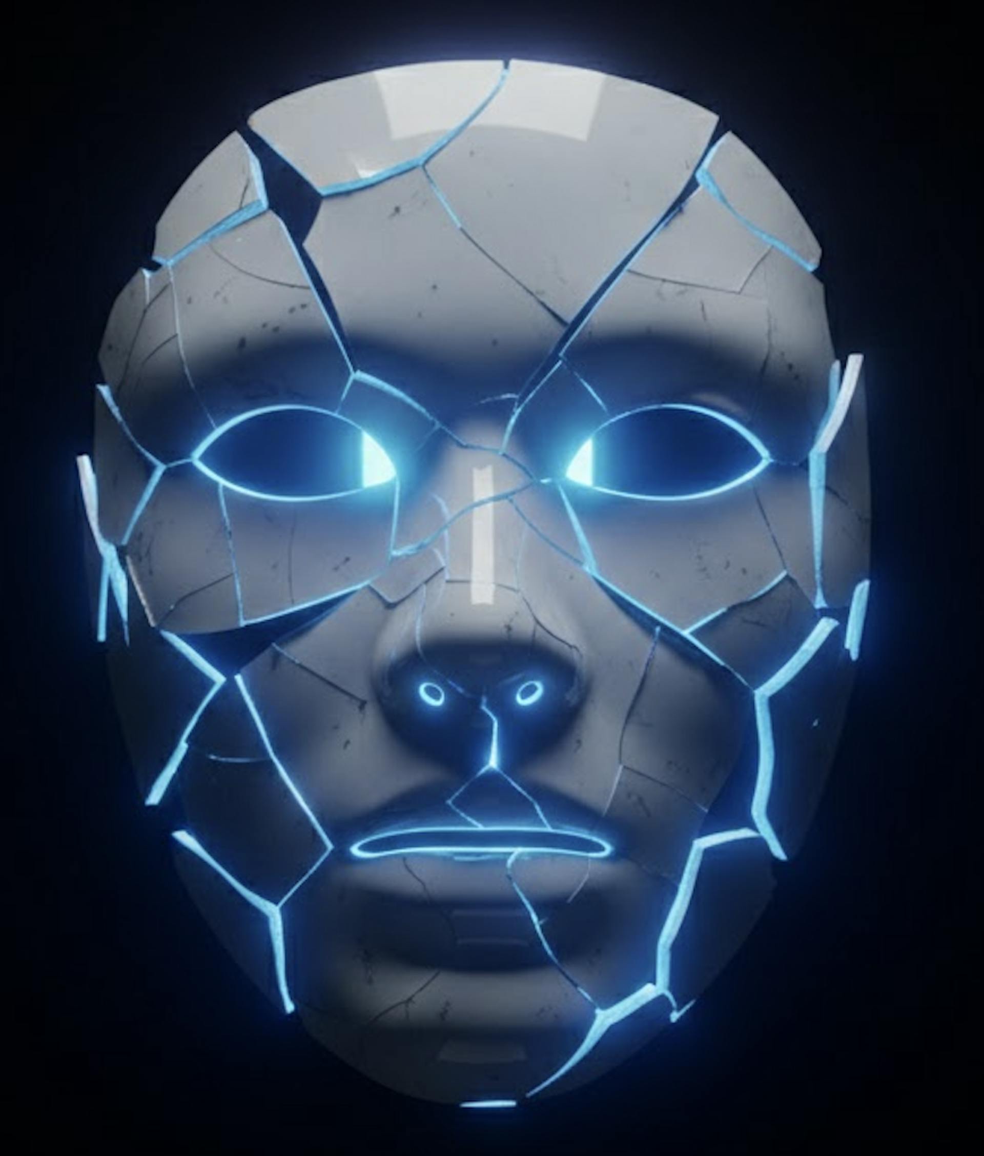 From Chaos to Clarity: How We Transform Vague Ideas Into Perfect Prompts cover