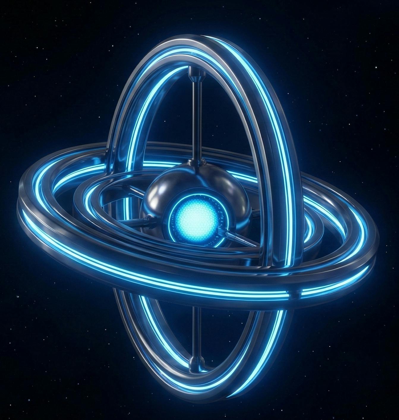 AI Guidelines for The Smart and Creative Marketer