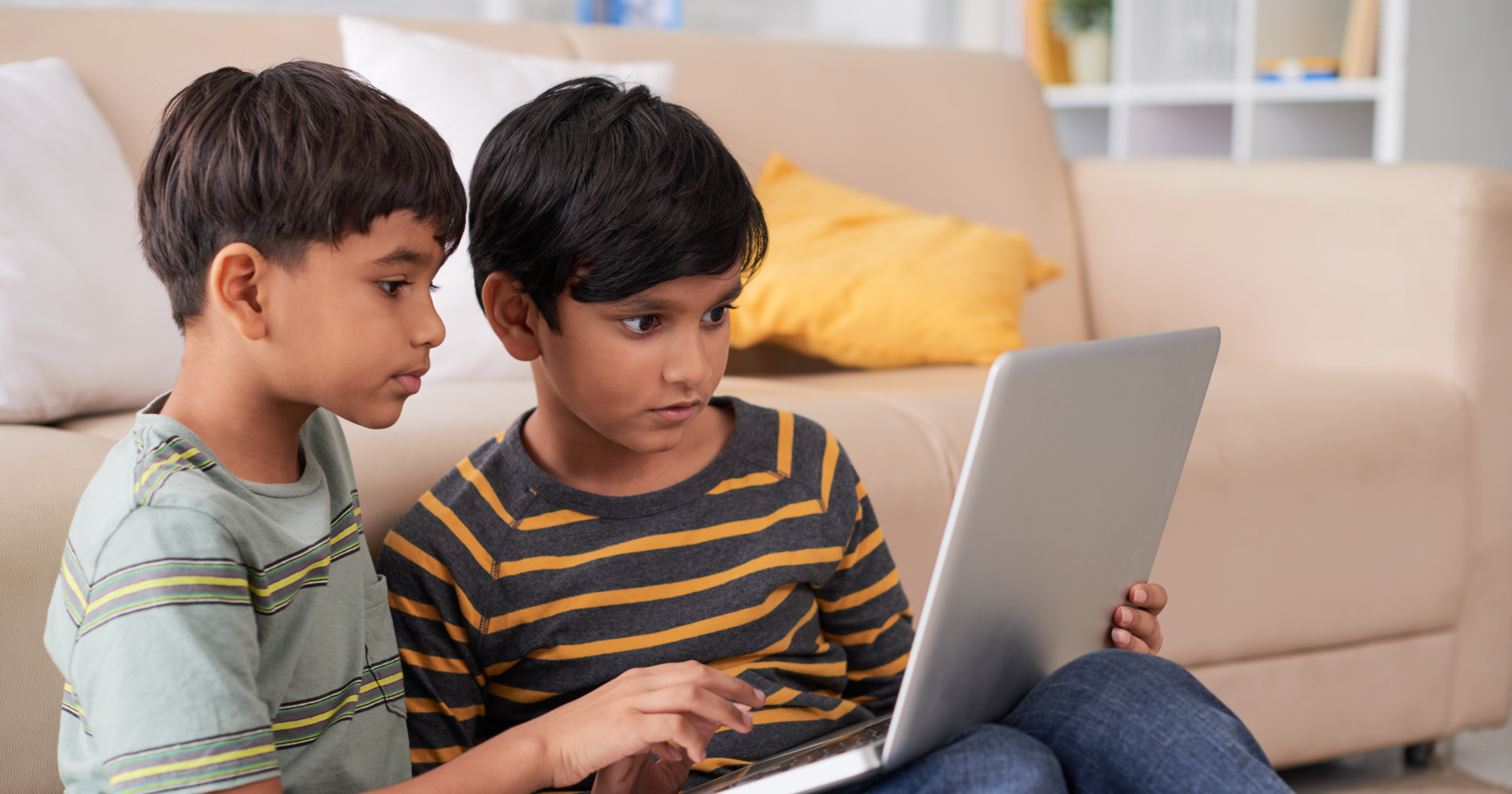 Can You Monitor Without Violating Trust? A Legal Perspective