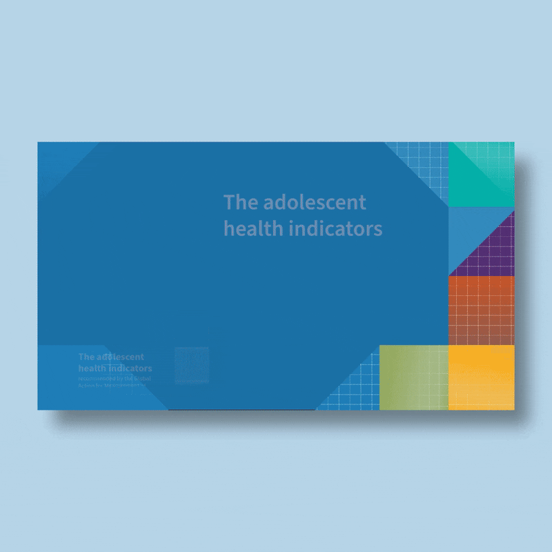 Project cover image