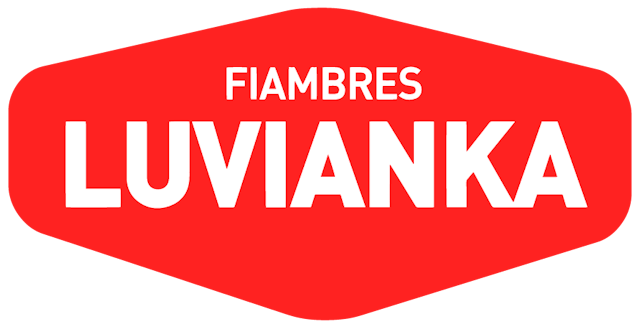 Luvianka Logo