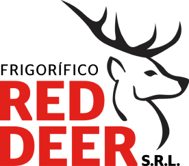 Red Deer SRL Logo