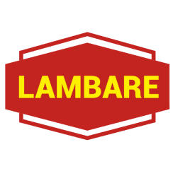 Lambara Logo