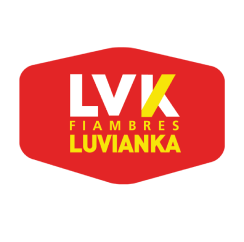 LVK Logo