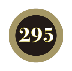 295 Logo