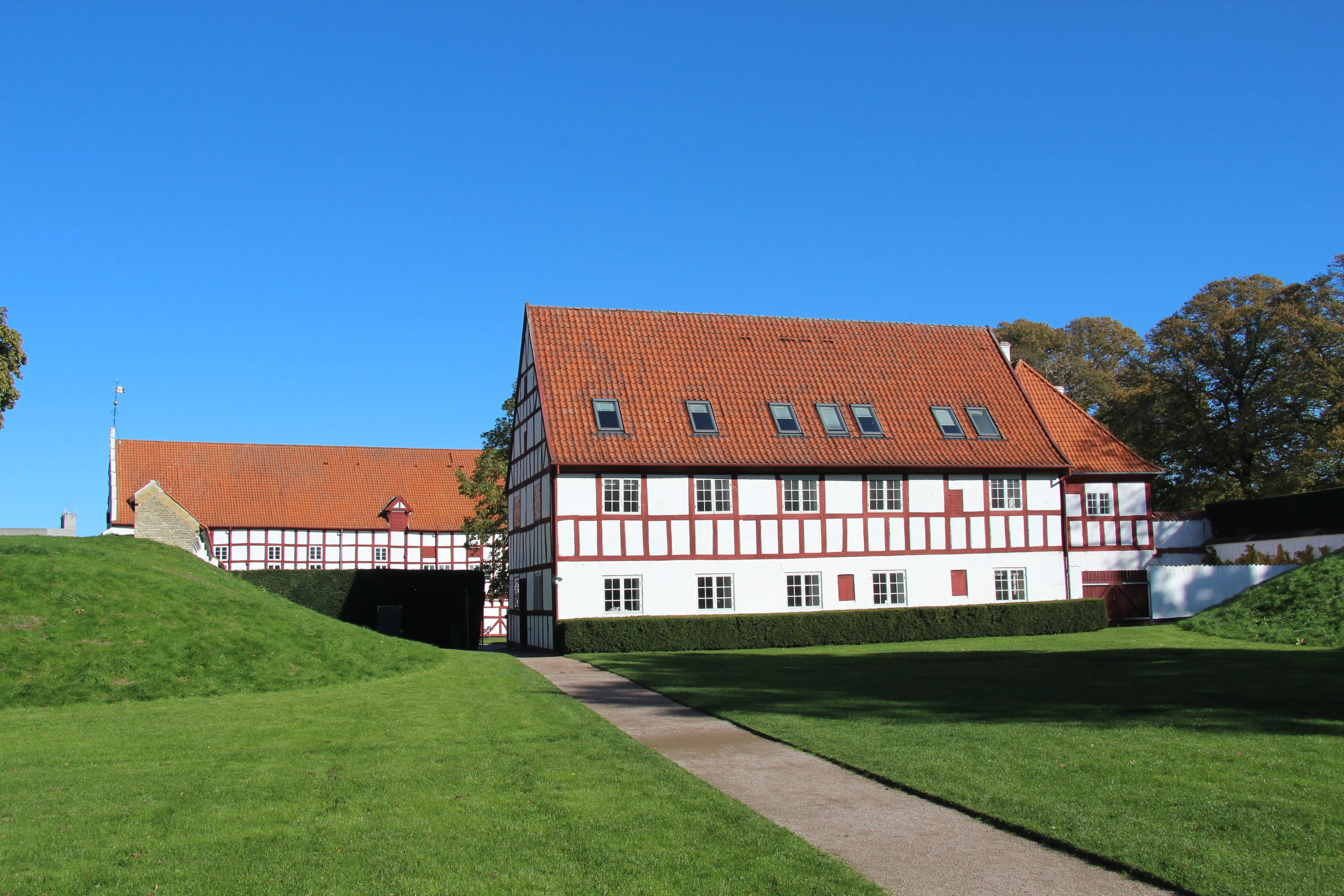 Kolding