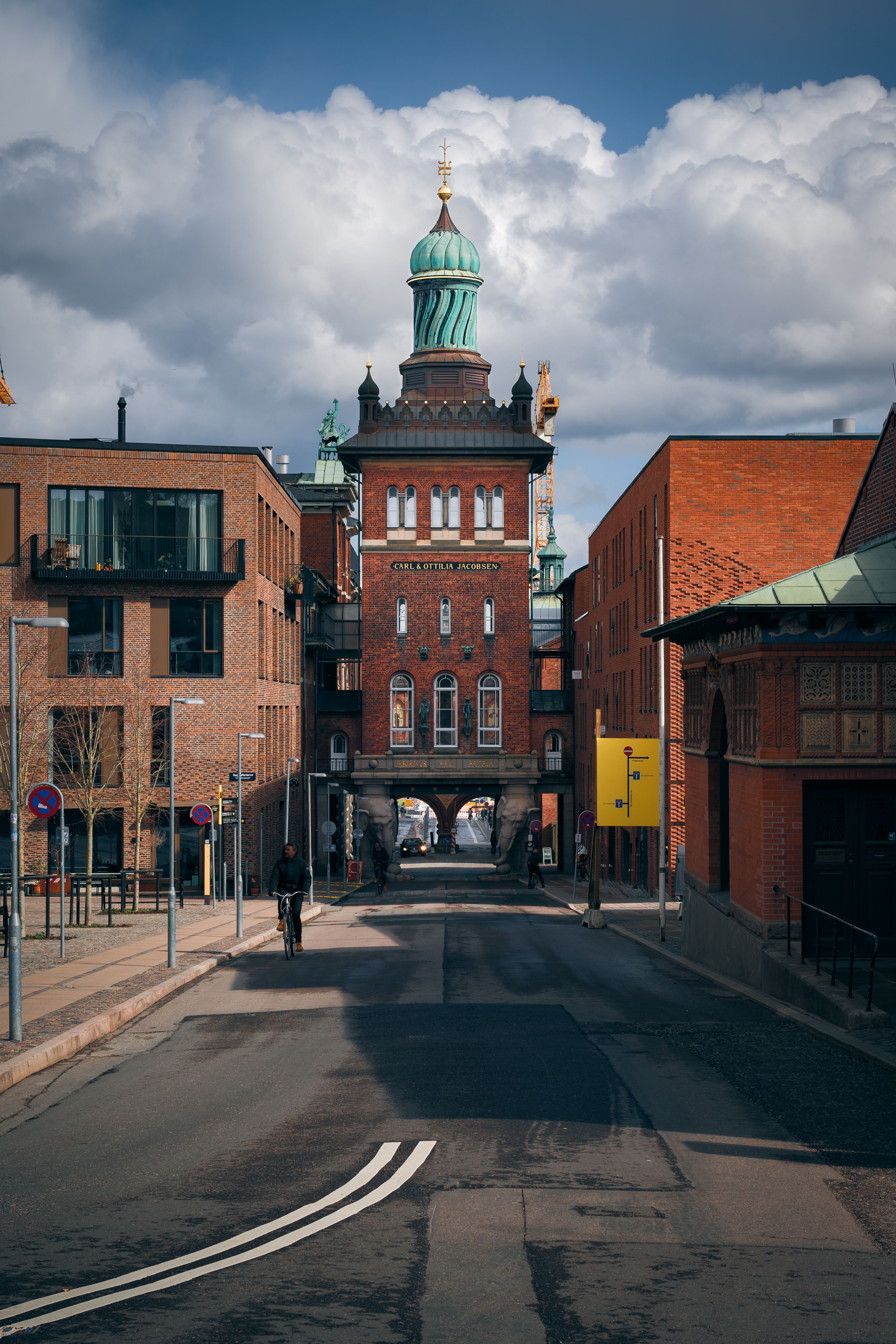 Aarhus 