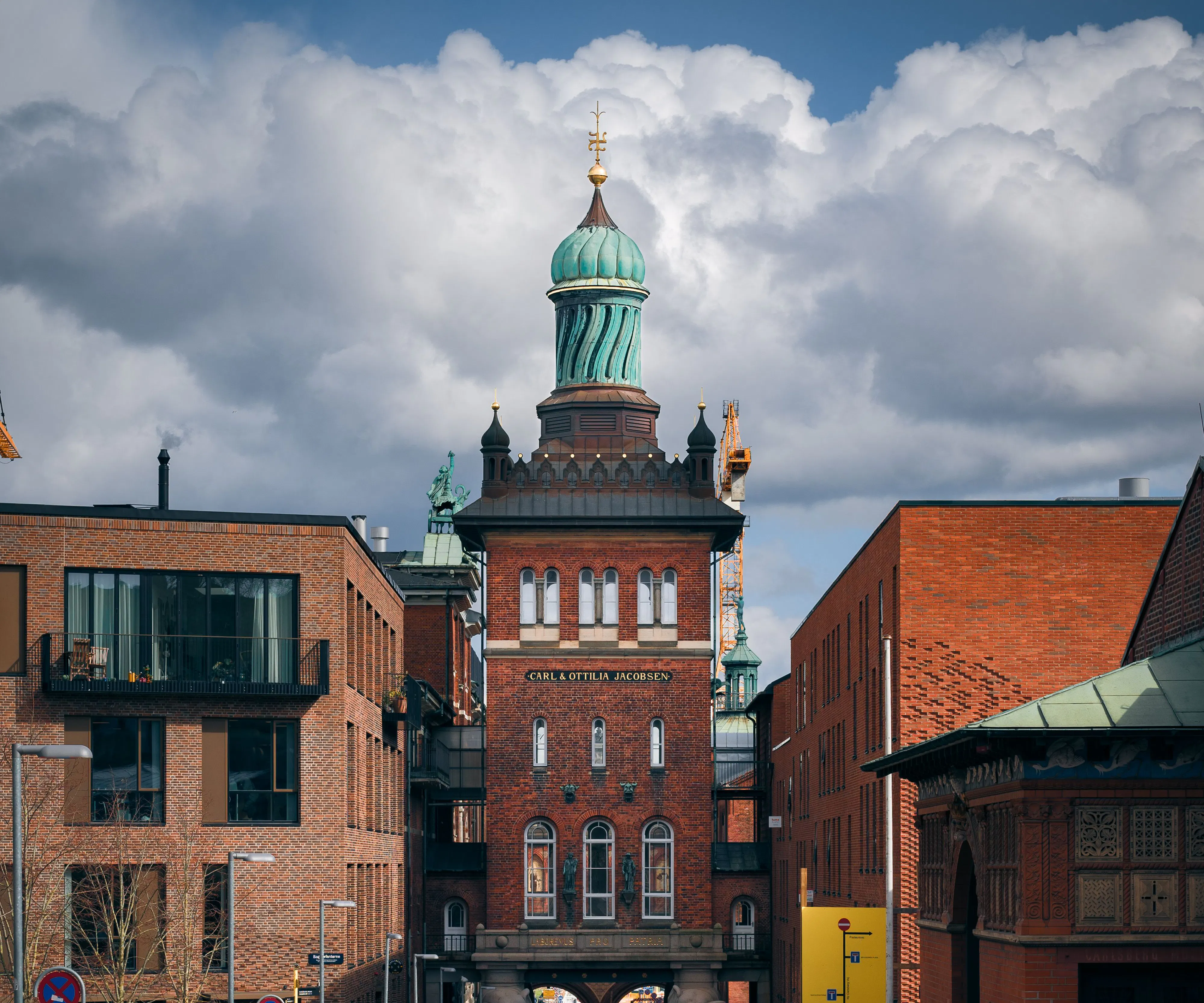 Aarhus