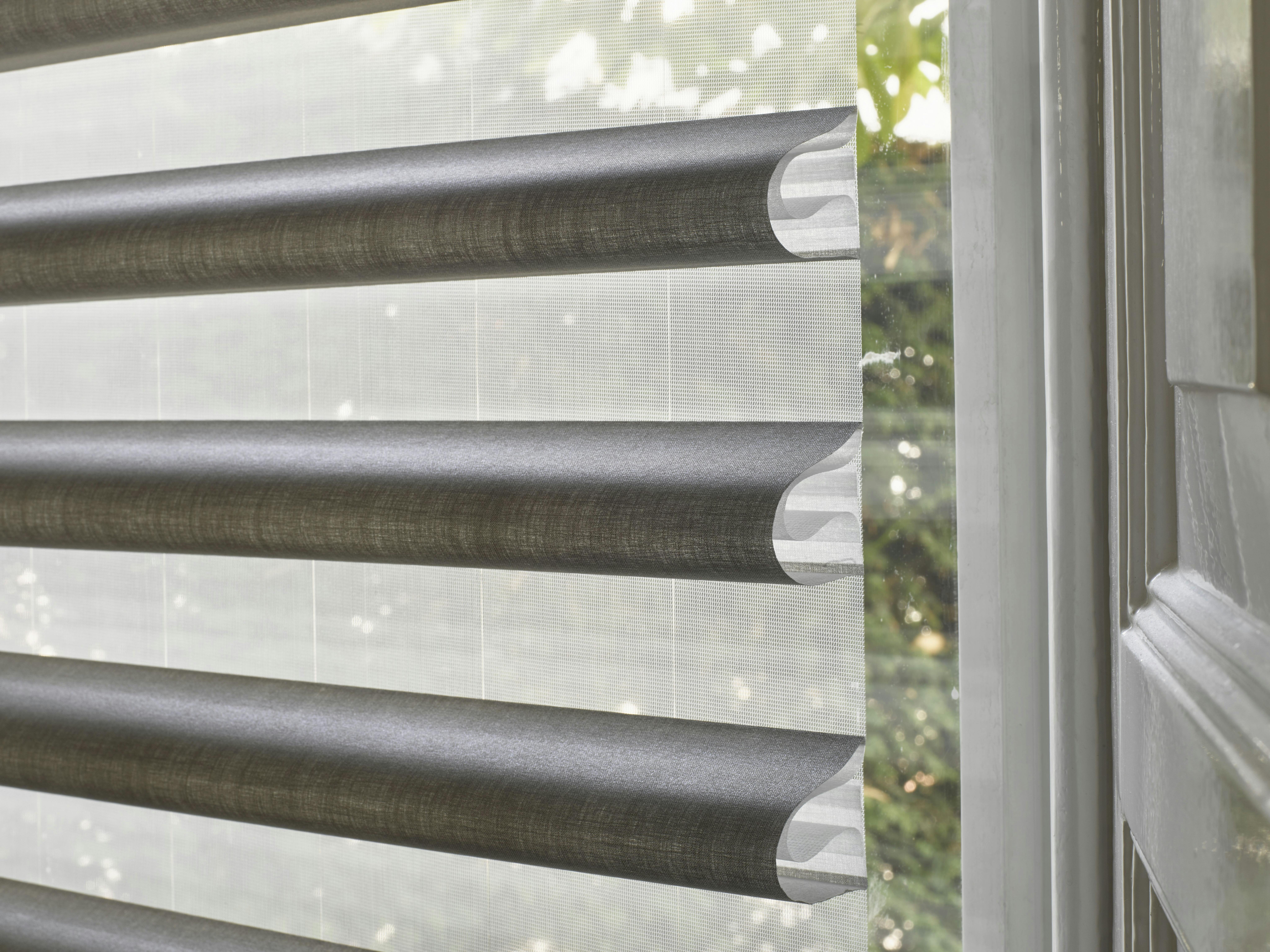  Pirouette® blinds