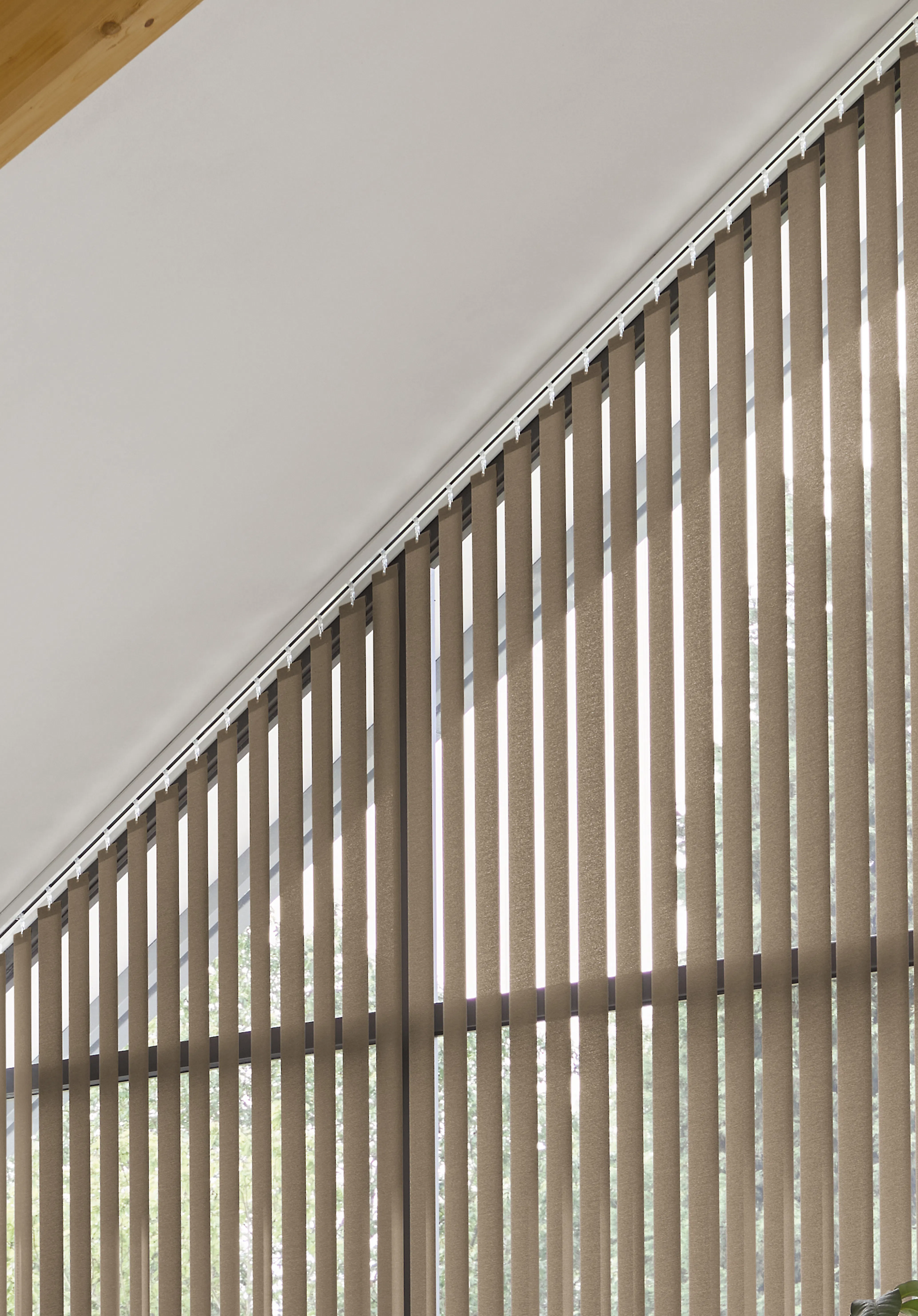 Raamdecoratie Voor Speciale Raamvormen Luxaflex raamdecoratie-voor-speciale-raamvormen-luxaflex
