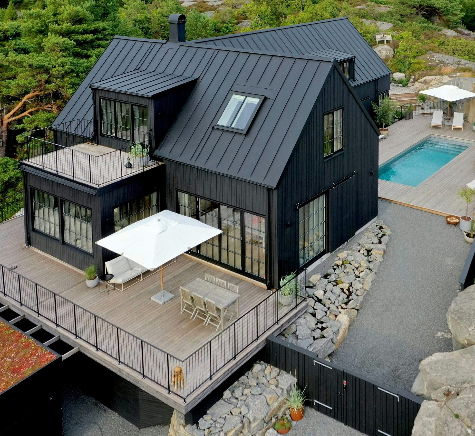 blogg-villanordrevik-0.original