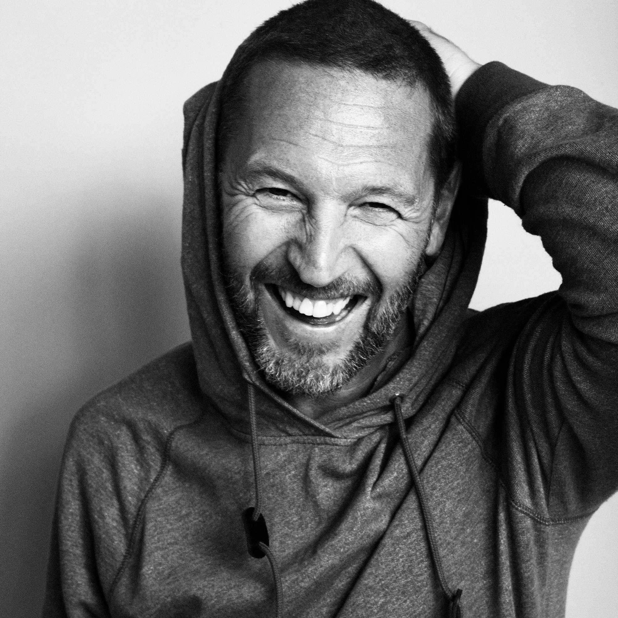 Martin Bjork Sweden Blog