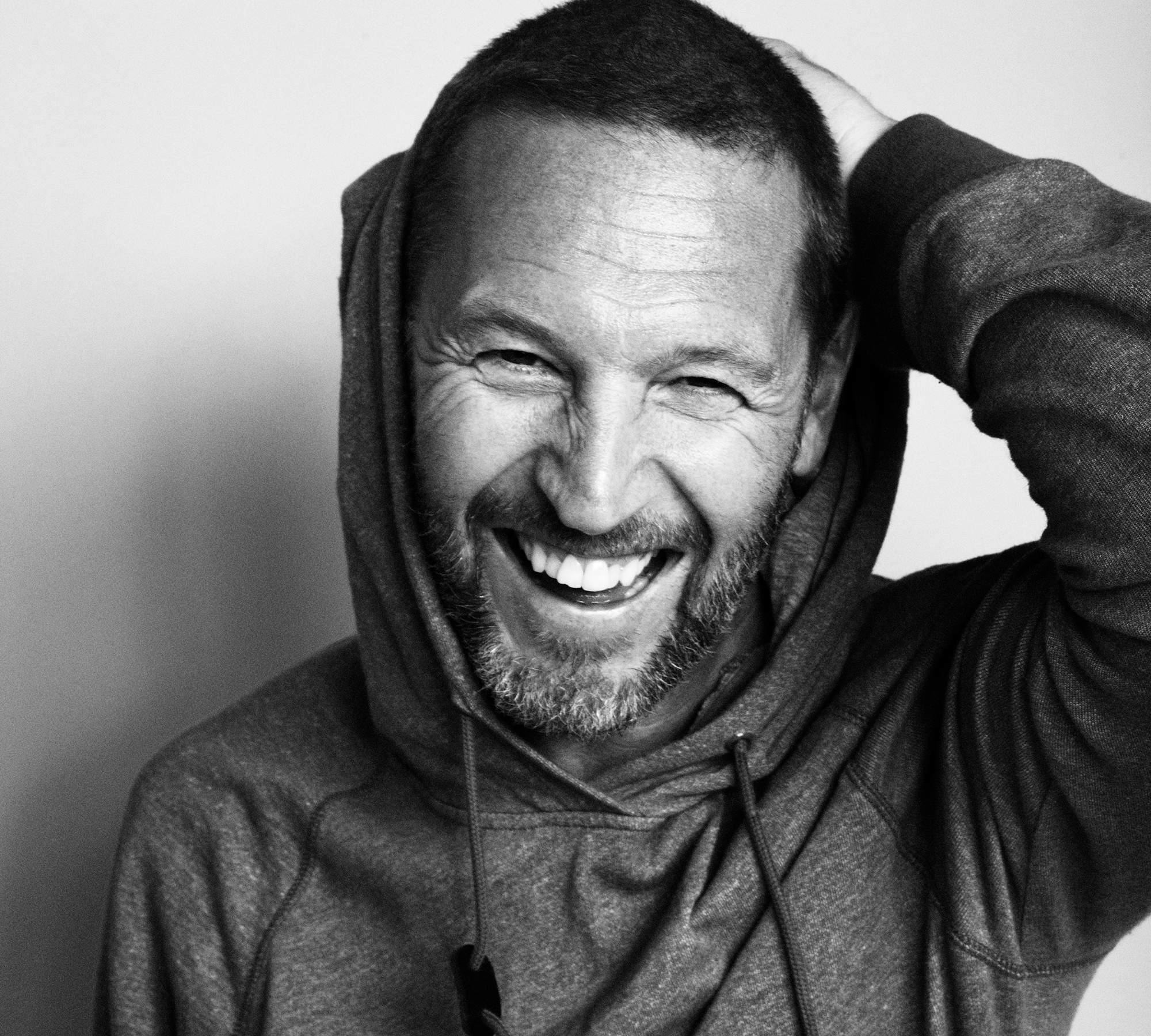 Martin Bjork Sweden Blog