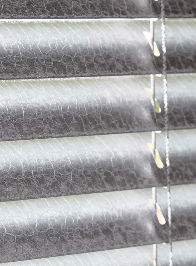 En horizontale jaloezieën van Luxaflex®