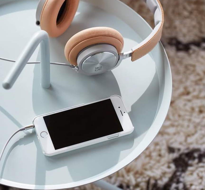 Elektronisk udstyr kan også hæve temperaturen i hjemmet