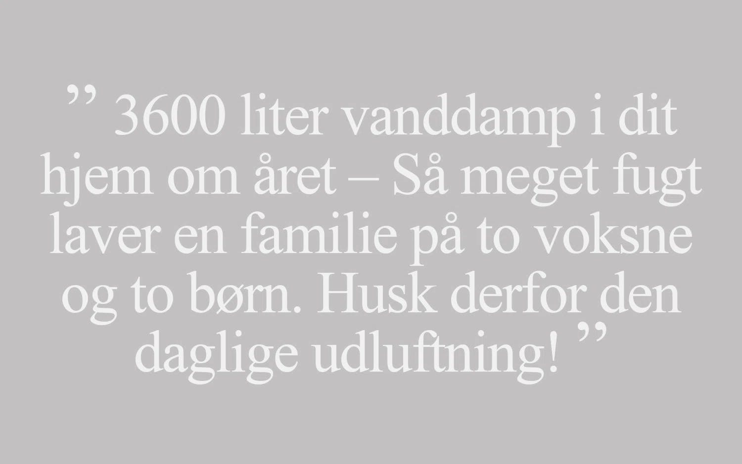 Insect screen blog quote 