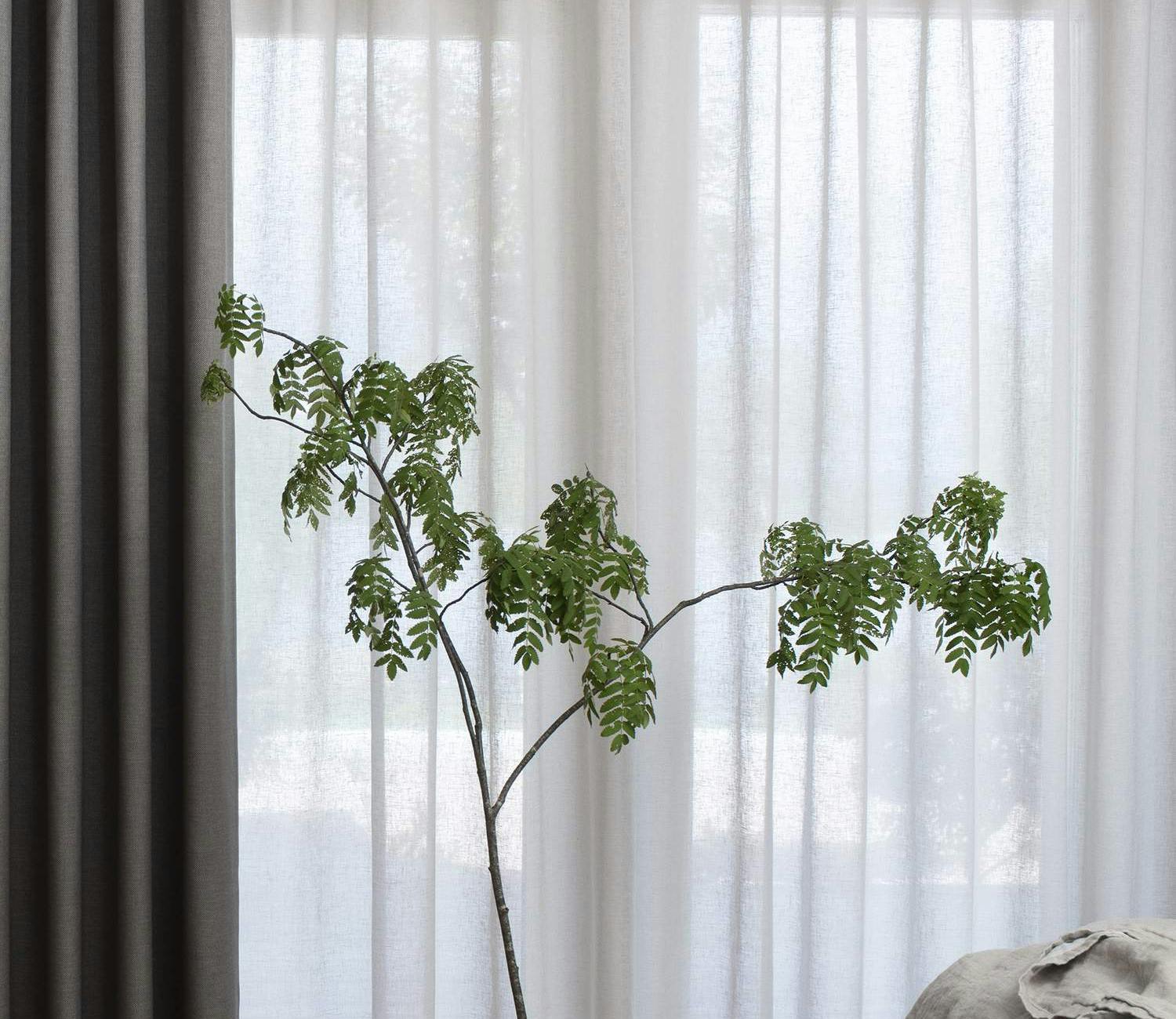 Hotell gardiner hjemme